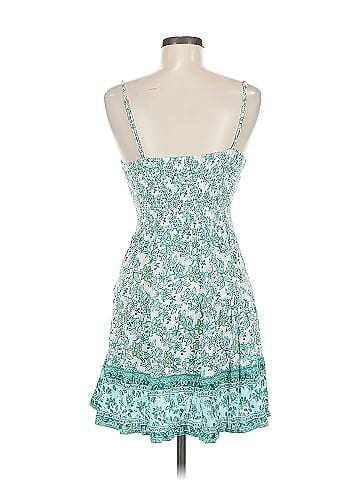 Mi ami Cocktail Dress (view 2)
