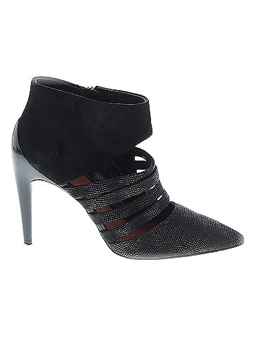 Rebecca Minkoff Heels (view 1)