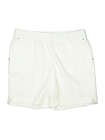 Sport Savvy Shorts (view 1)