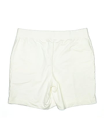 Sport Savvy Shorts (view 2)
