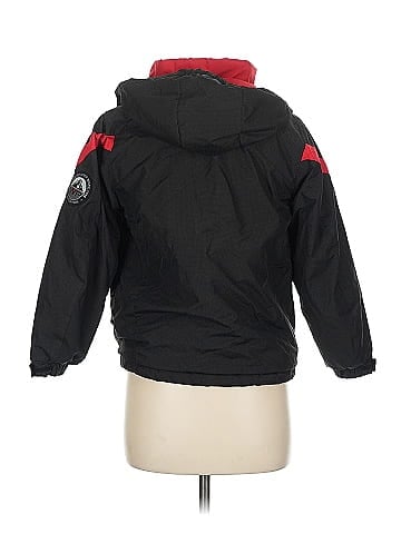 Weatherproof Jacket (view 2)