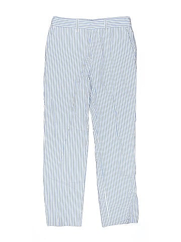 Crewcuts Casual Pants (view 1)