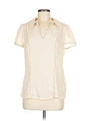 Unique Vintage Short Sleeve T Shirt