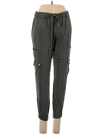 Banana Republic Factory Store Cargo Pants (view 1)