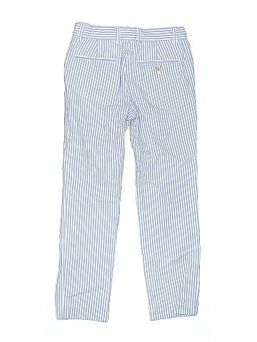 Crewcuts Casual Pants (view 2)