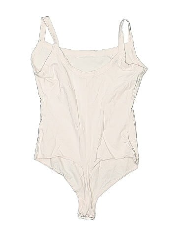 SKIMS Bodysuit (view 2)