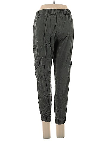 Banana Republic Factory Store Cargo Pants (view 2)