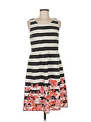 Mystree Casual Dress