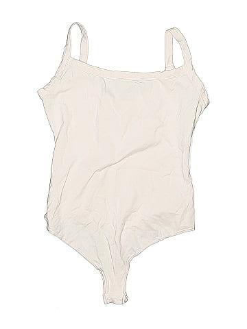 SKIMS Bodysuit (view 1)