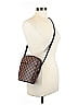 Louis Vuitton Checkered-gingham Brown Damier Ebene Ipanema PM One size - photo 2