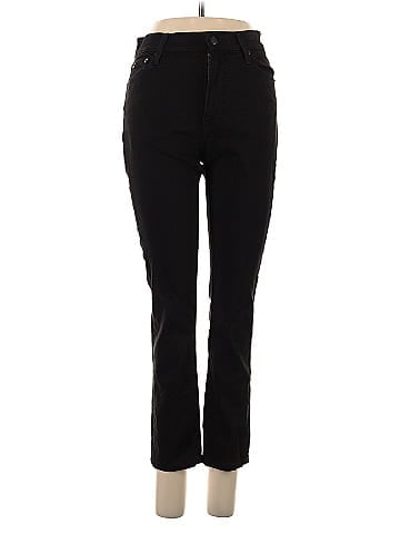 ABLE Jeans (view 1)