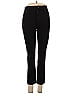 ABLE Black Jeans Size 25 waist - photo 1