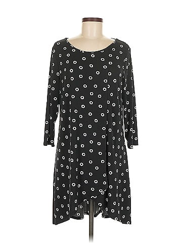 Chico's Casual Dress (view 1)