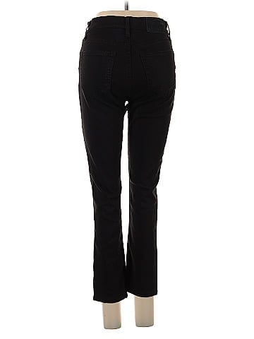 ABLE Jeans (view 2)