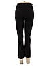 ABLE Black Jeans Size 25 waist - photo 2
