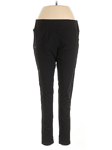 Carhartt Active Pants (view 1)