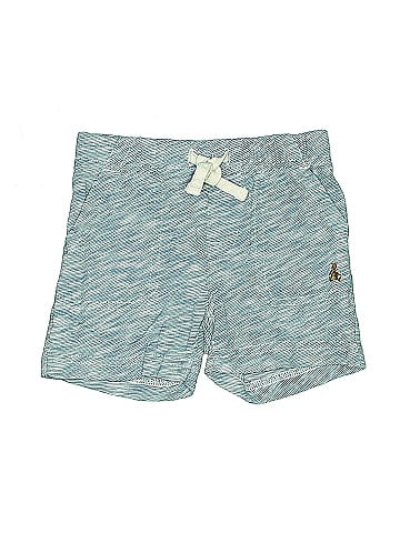 Baby Gap Board Shorts (view 1)