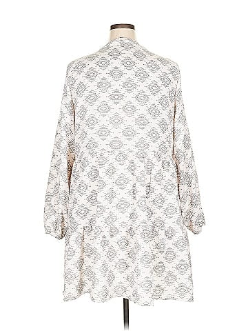 Simply Southern Casual Dress (view 2)