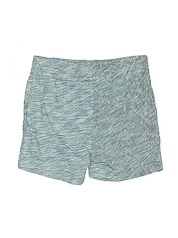 Baby Gap Board Shorts (view 2)