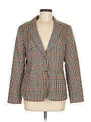 Talbots Outlet Blazer