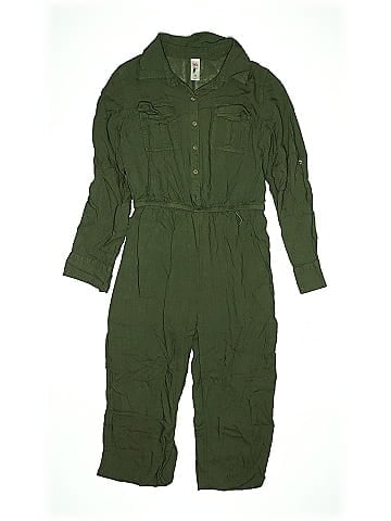 Justice Dress (view 1)