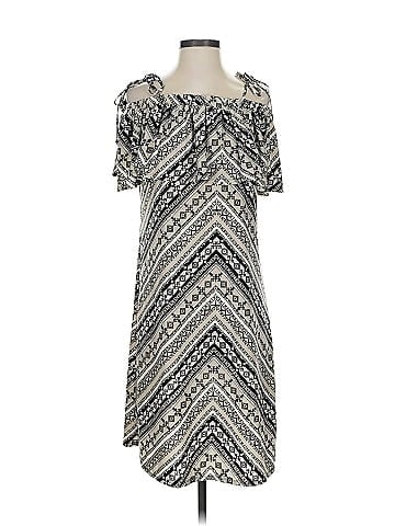 Tacera Casual Dress (view 1)