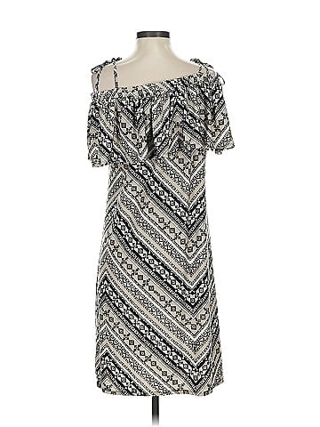 Tacera Casual Dress (view 2)