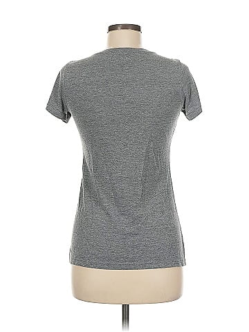 Next Level Apparel Short Sleeve T-Shirt (view 2)