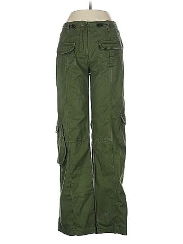 Brandy Melville Cargo Pants (view 1)