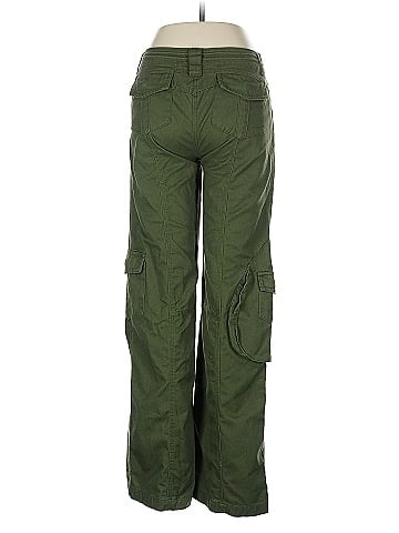 Brandy Melville Cargo Pants (view 2)