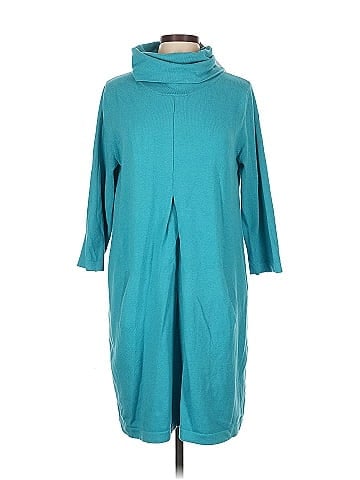 Tularosa Casual Dress (view 1)