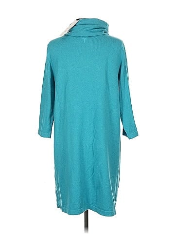 Tularosa Casual Dress (view 2)