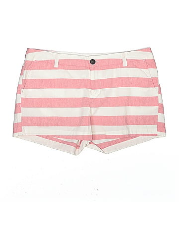Merona Shorts (view 1)