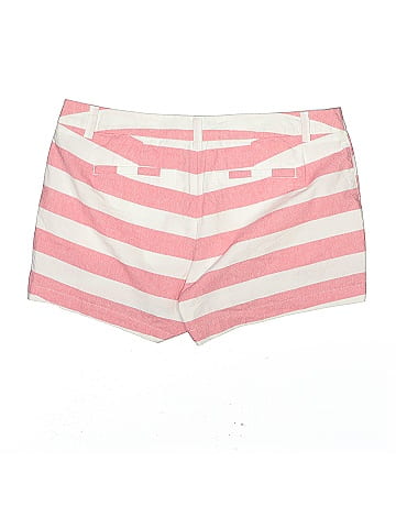 Merona Shorts (view 2)