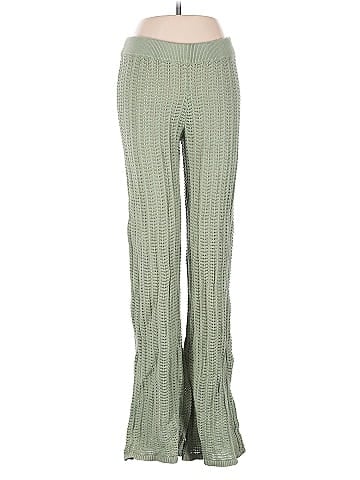 Tularosa Casual Pants (view 1)