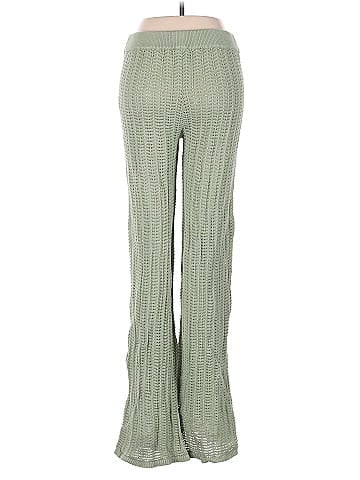 Tularosa Casual Pants (view 2)