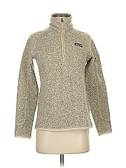 Patagonia Pullover Sweater