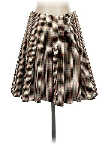 Brandy Melville Casual Skirt (view 1)