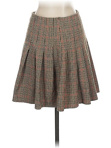 Brandy Melville Casual Skirt (view 2)