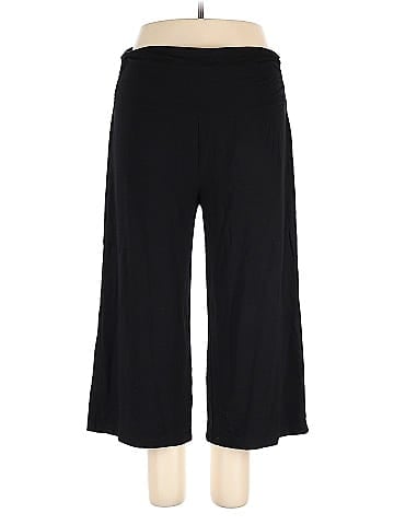 Marc New York Andrew Marc Active Pants (view 1)