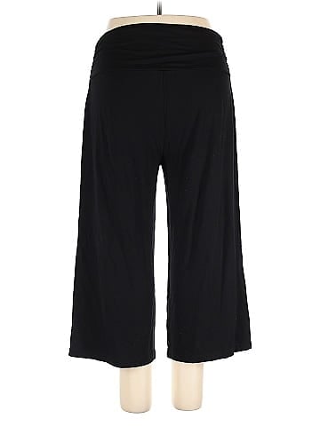 Marc New York Andrew Marc Active Pants (view 2)