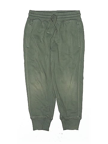 Crewcuts Casual Pants (view 1)
