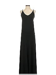 Veronica M. Casual Dress