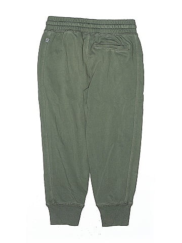 Crewcuts Casual Pants (view 2)