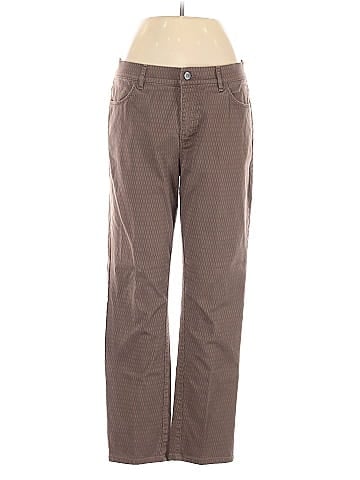 Lafayette 148 New York Jeans (view 1)