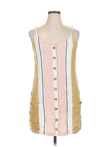 Rip Curl Casual Dress (view 1)