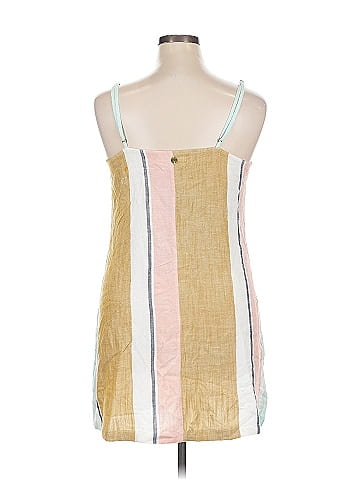 Rip Curl Casual Dress (view 2)