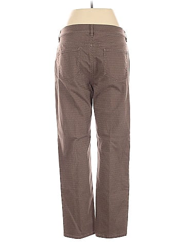 Lafayette 148 New York Jeans (view 2)