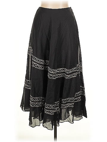 Trend Formal Skirt (view 1)