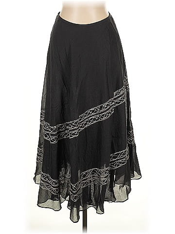 Trend Formal Skirt (view 2)